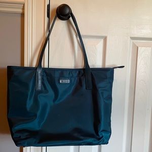 TUMI Travel Tote